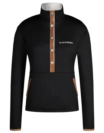 Product image of Women's Chalet Pullover