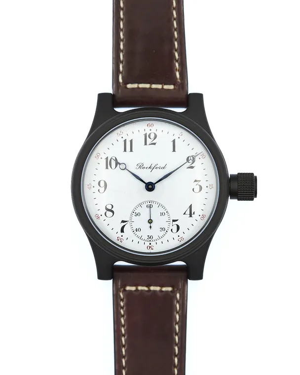 Product image of The Rockford 005 (45mm)