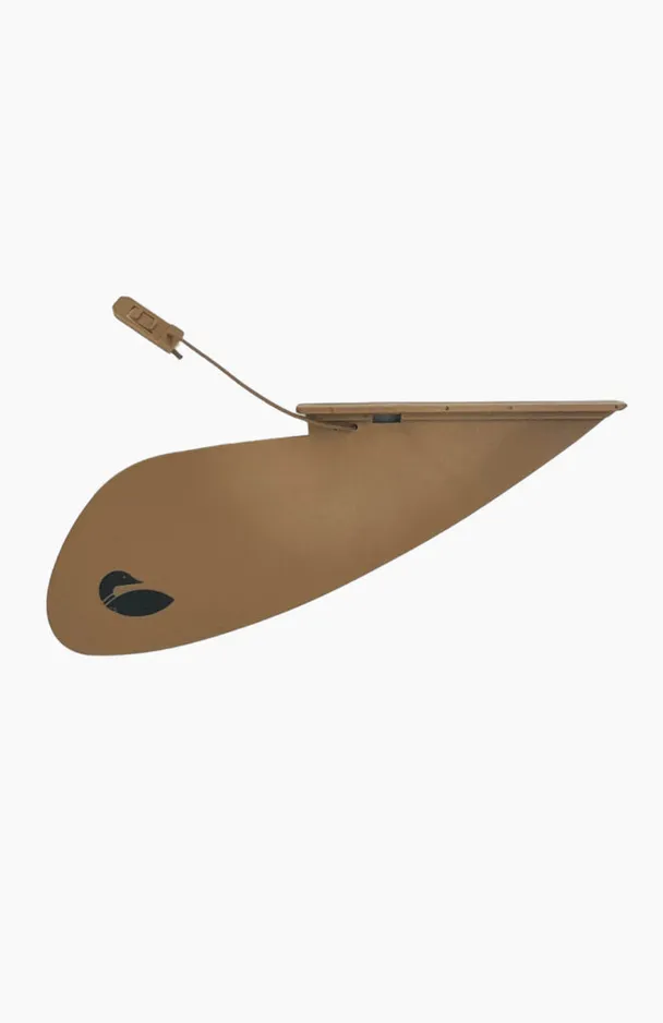 Product image of Inflatable Product Shallow Water Fin