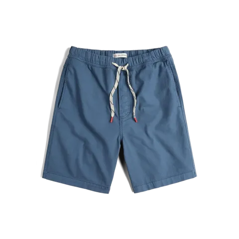 Product image of Dirt Shorts - Men's