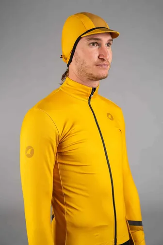 Product image of Alpine Thermal Cap