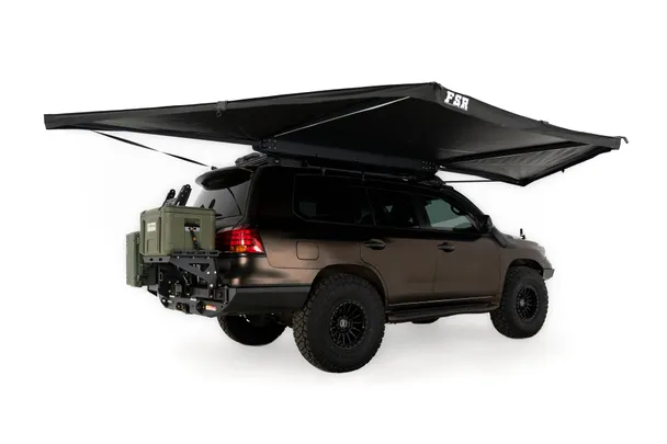 Product image of 180 Awning V2