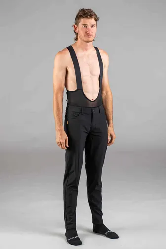 Product image of Men's Range Trail Pants