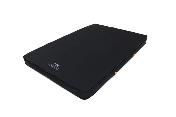 Product image of Aircore 6" Self-Inflating Rooftop Tent Mattress