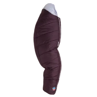 Product image of Women's Sidewinder Camp 35°