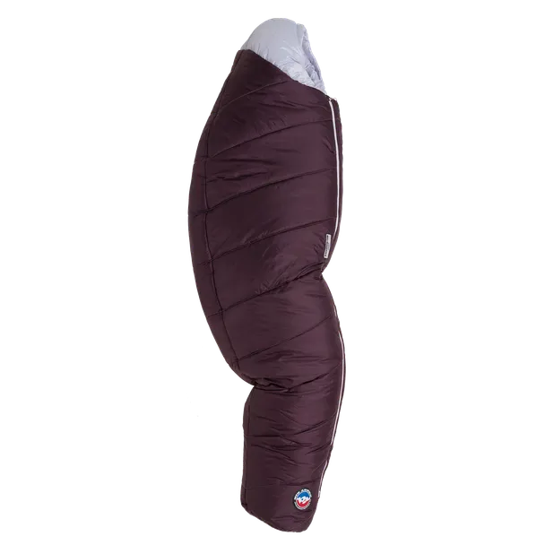 Product image of Women's Sidewinder Camp 35°