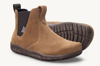 Product image of Men's Chelsea Boot