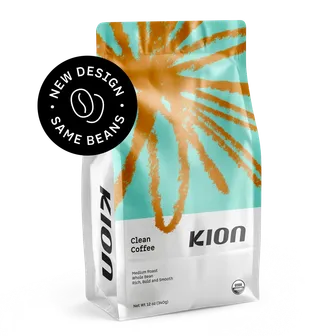 Product image of Medium Roast Coffee