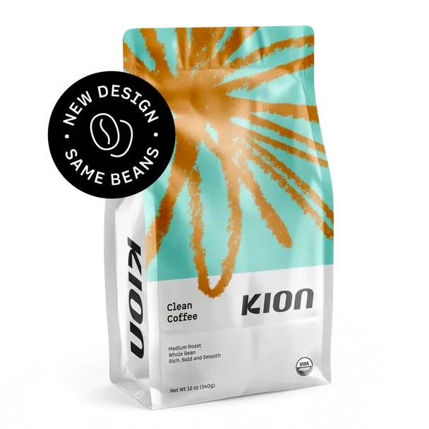 Product image of Medium Roast Coffee