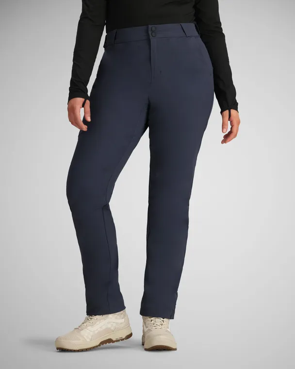 Product image of Women's Explorer Hike Pant