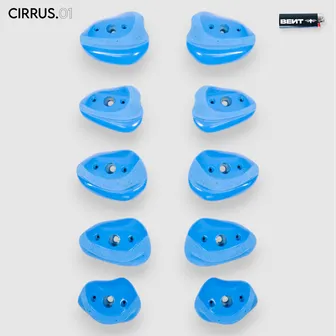 Product image of CIRRUS