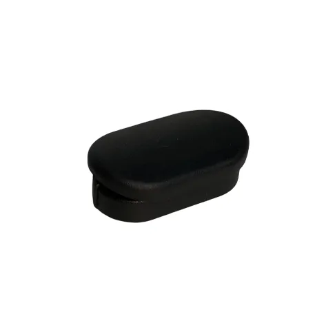 Product image of Nimble 9 Frame Dropper Cable Grommet (Without Hole)