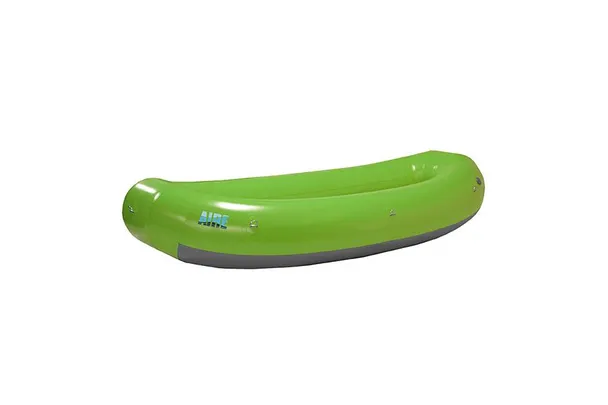 Product image of Aire AIRE Cub Self Bailing Raft Rafts at Down River Equipment