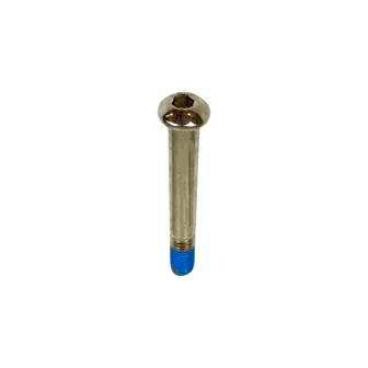 Product image of Canfield Bikes Shock Bolt - M8x65mm