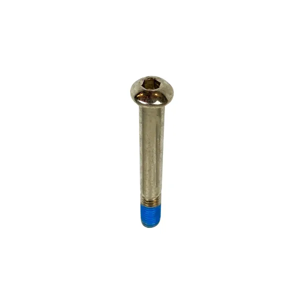 Product image of Canfield Bikes Shock Bolt - M8x65mm