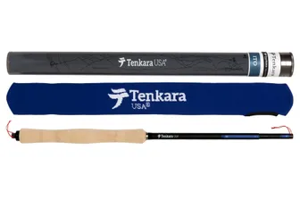 Product image of ITO™ 13' / 14'7" (adjustable)