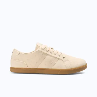 Product image of Dillon Canvas - Men
