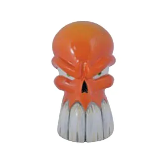 Product image of Exclusive Knob Series -Chopper