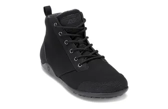 Product image of Denver - Men - Xero Shoes