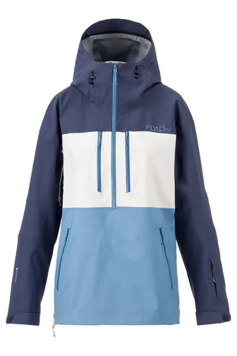 Product image of Lucy Anorak