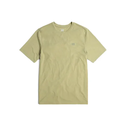 Product image of Global Tek Crew - Short Sleeve - Men's - Final Sale