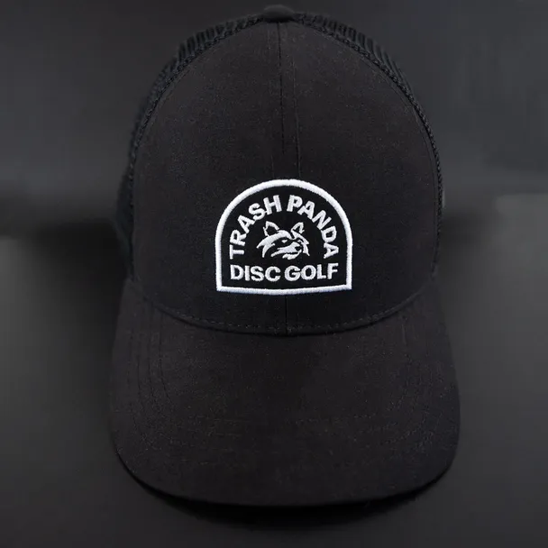Product image of The Trucker Hat