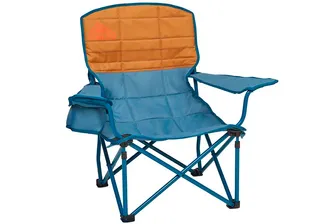 Product image of Kelty Kelty Lowdown Chair Camping Chairs at Down River Equipment