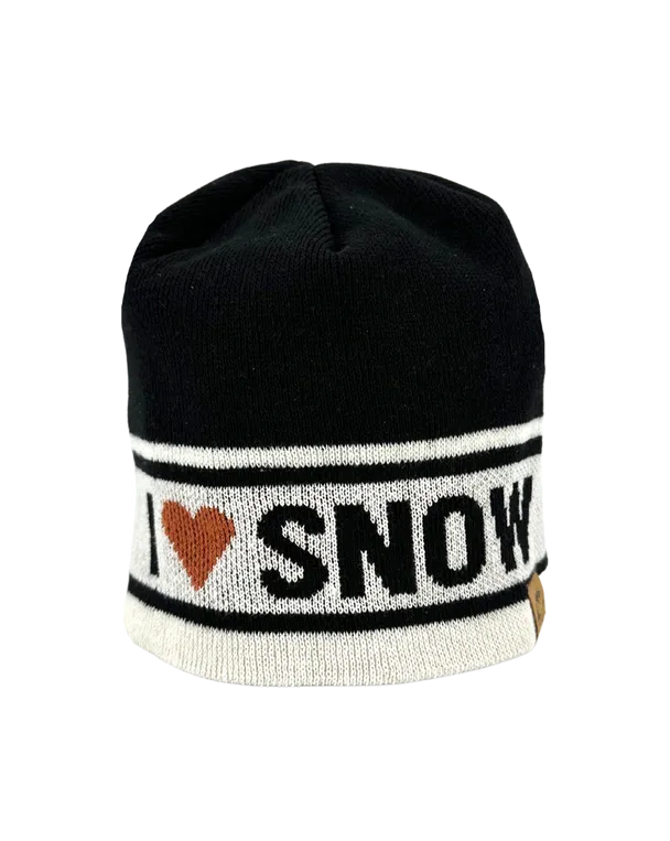 Product image of Snow Lover Beanie