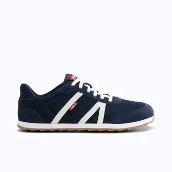 Product image of Xero Shoes Wynn Men's Minimalist Retro Sneaker