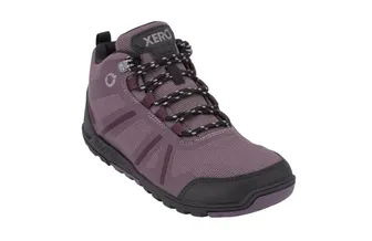 Product image of DayLite Hiker Fusion - Women - Xero Shoes