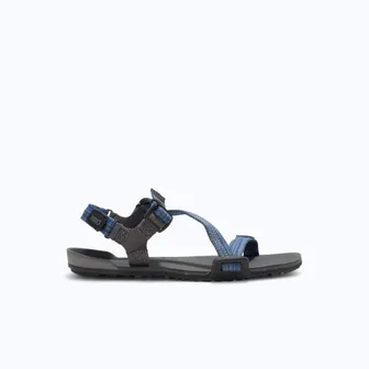 Product image of Xero Shoes Z-Trail Barefoot Sandal for Kids