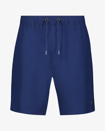 Product image of Men's Coastal Short - Navy