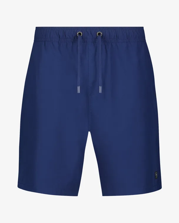 Product image of Men's Coastal Short - Navy