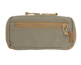 Product image of Navigation Pouch