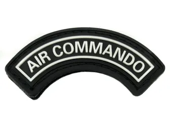Product image of Air Commando PVC Patch