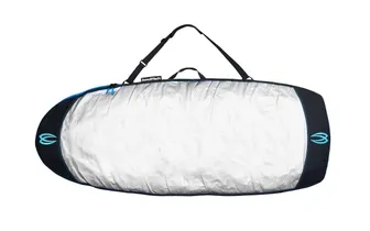 Product image of SK8 Board Bag
