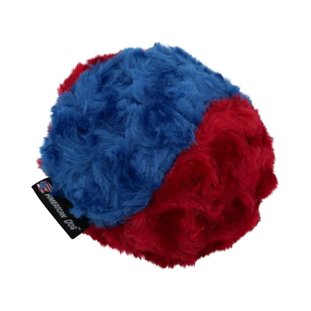 Product image of Nuggle Ball