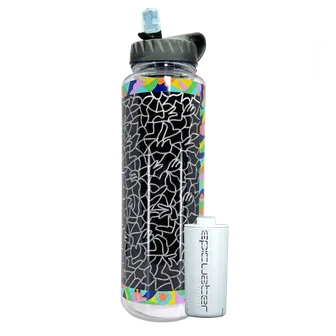 Product image of Epic Nalgene OG Tom Asta Special Edition | 48oz