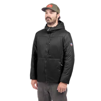 Product image of Men's Barrows Jacket