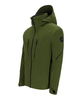 Product image of Raze Jacket