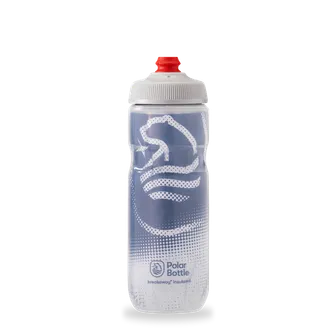 Product image of Breakaway® Insulated 20oz, Big Bear