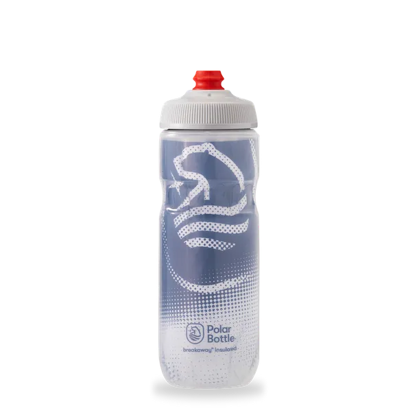 Product image of Breakaway® Insulated 20oz, Big Bear