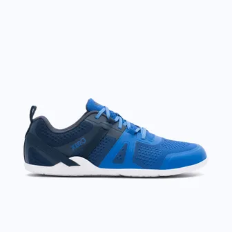 Product image of Xero Shoes Prio Neo Men's Versatile Workout Sneaker