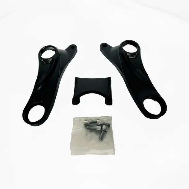 Product image of 2015 Balance Upgraded Upper Link Set w/ Brace