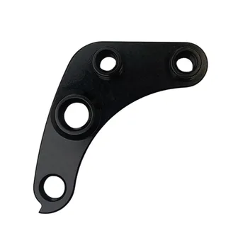 Product image of Nimble 9 Gen. 4/5 (2016+) Boost 148mm Dropouts (all versions)