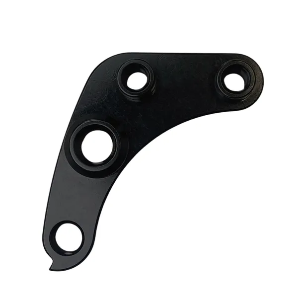 Product image of Nimble 9 Gen. 4/5 (2016+) Boost 148mm Dropouts (all versions)