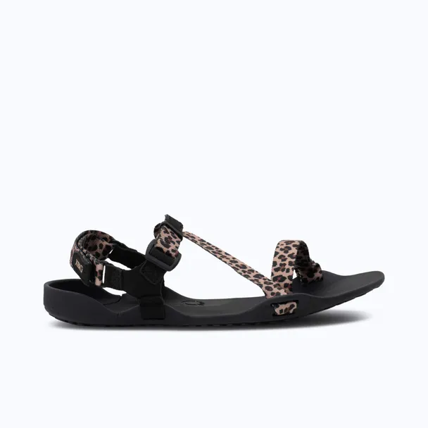 Product image of Xero Shoes Z-Trek Packable Sport Sandal for Women