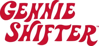 Product image of SS Ultra Throttle Cable-72in. | Gennie Shifter USA