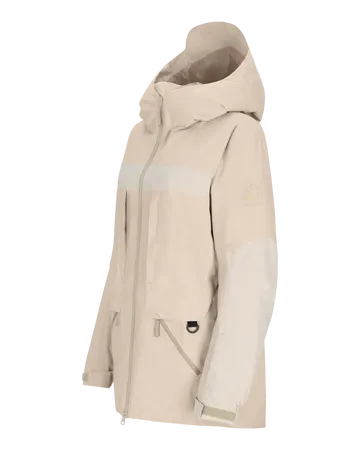 Product image of Women's Oberreute Jacket