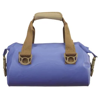 Product image of Watershed Watershed Ocoee Duffel Dry Bag Rigging Dry Bags at Down River Equipment